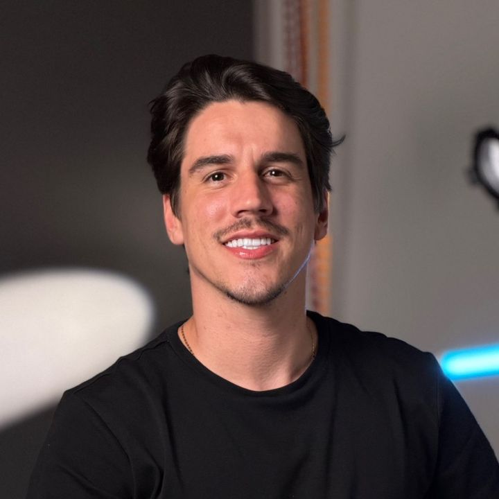 marcoamaralbr
