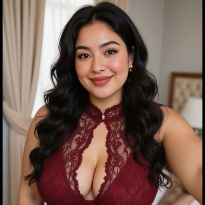 Reina