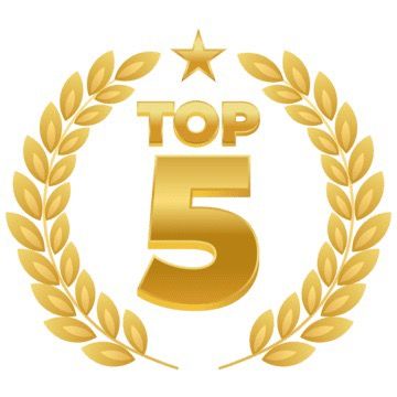 top5shopfinds