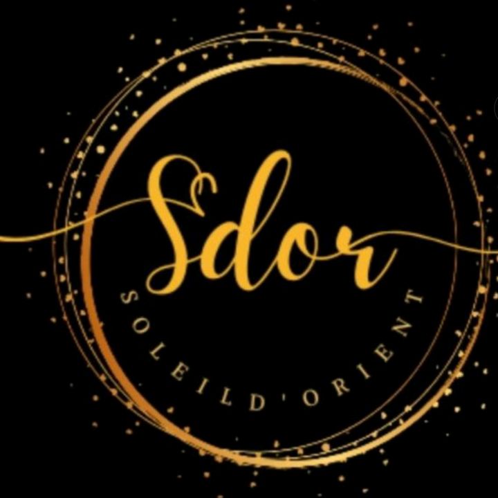 Soleil D Orient 68