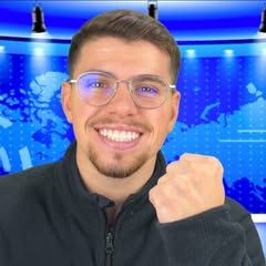 Portal do INSS