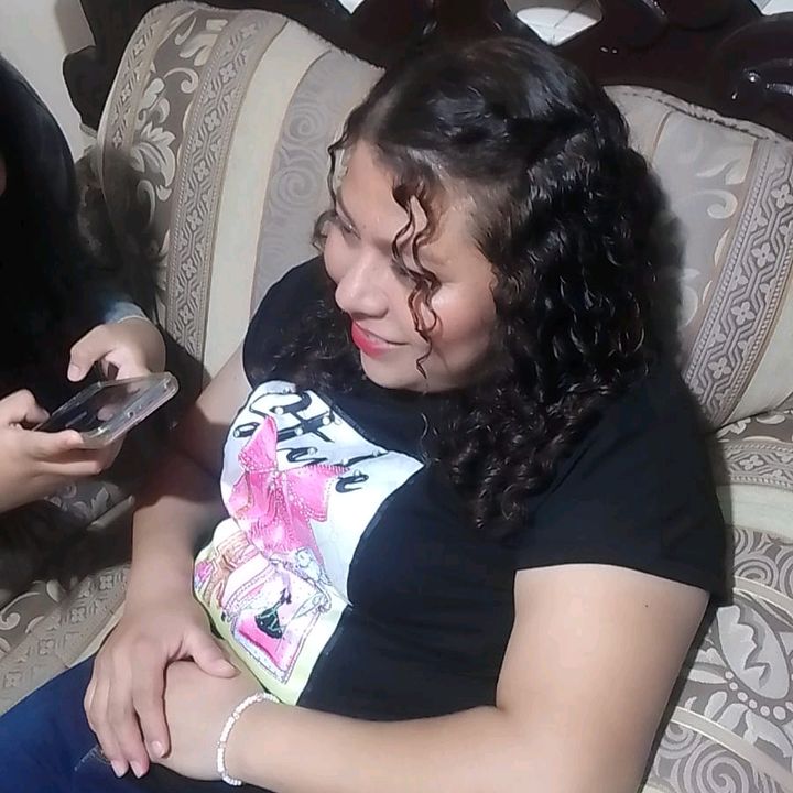 Yenni