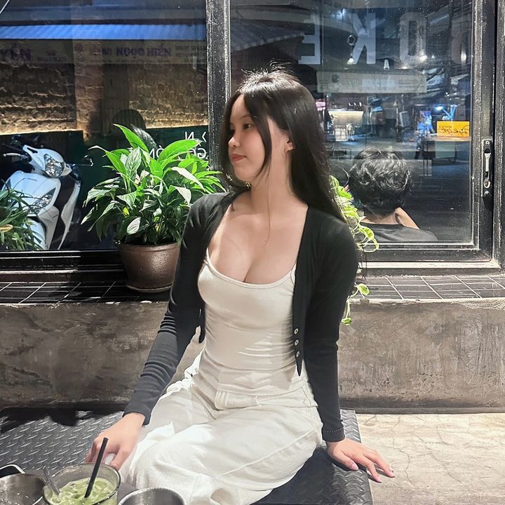 ZaTuong