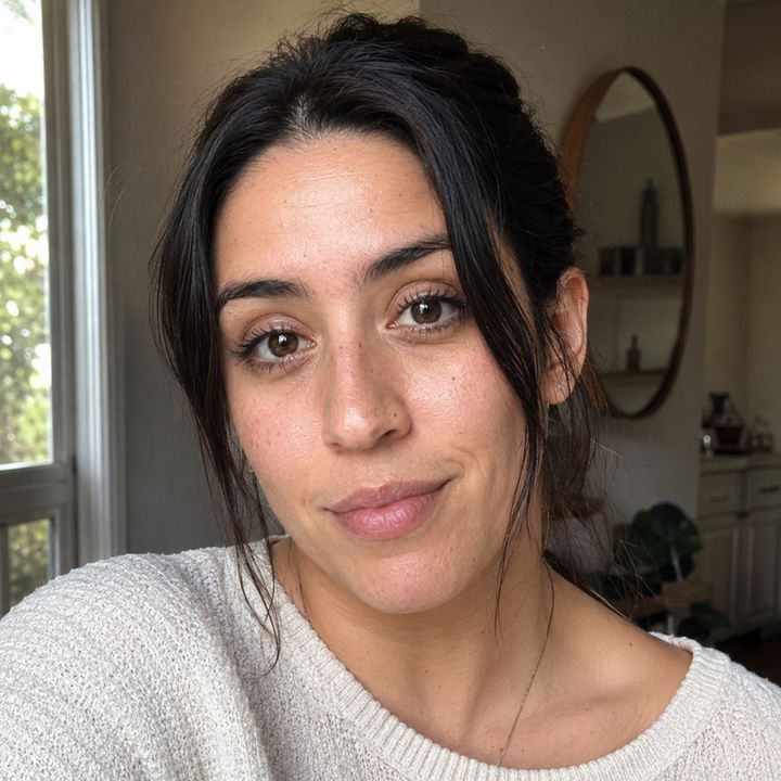 Mariana