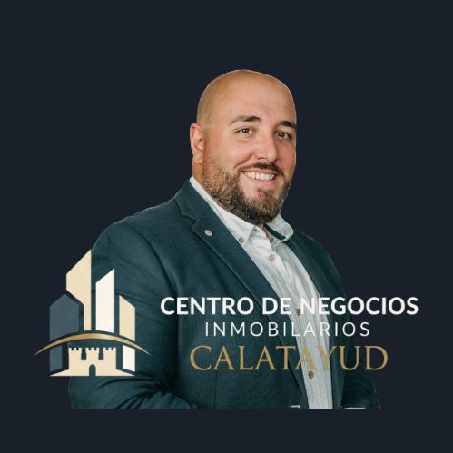 alejandro.julvez