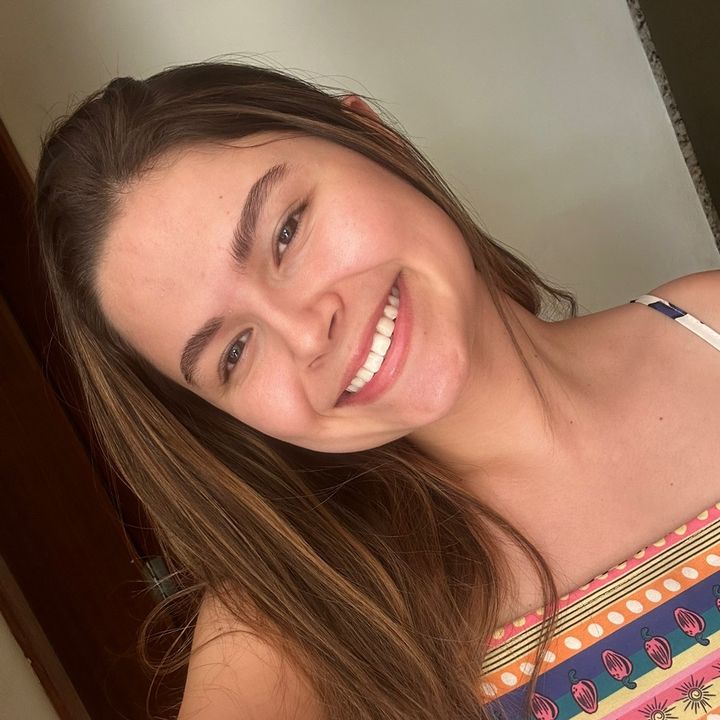 Agnes | Creator