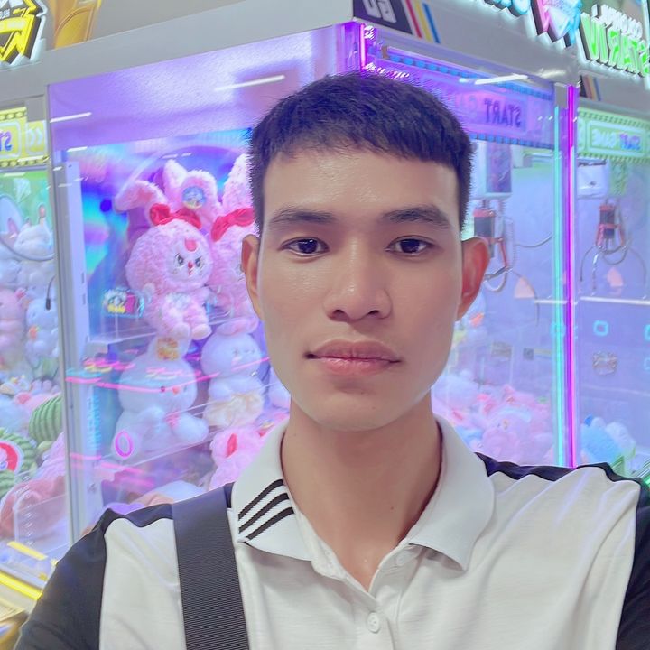 Hà Tiến | Phụ Kiện