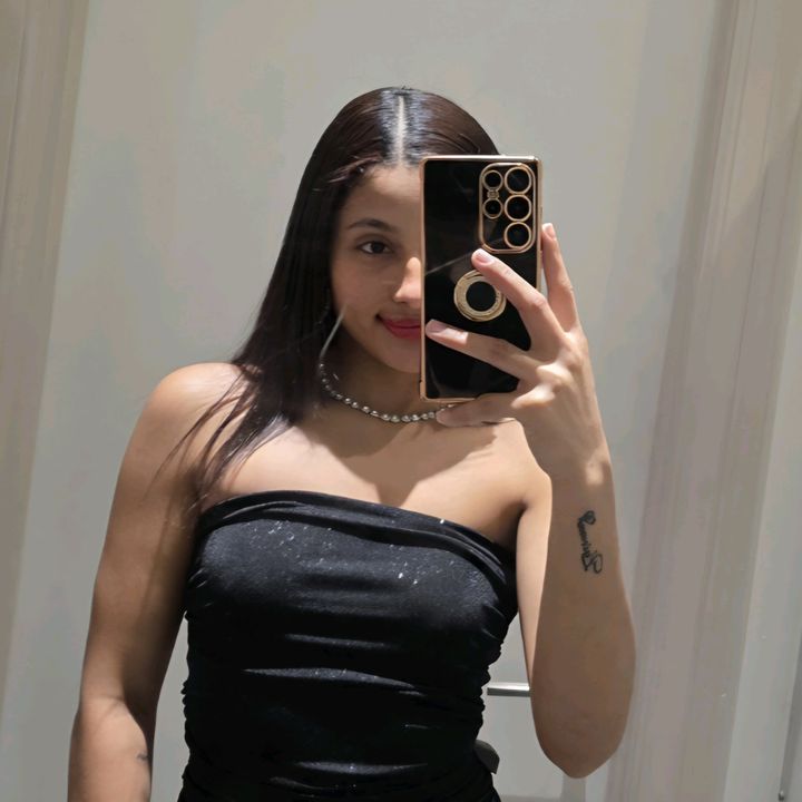 Nathaly
