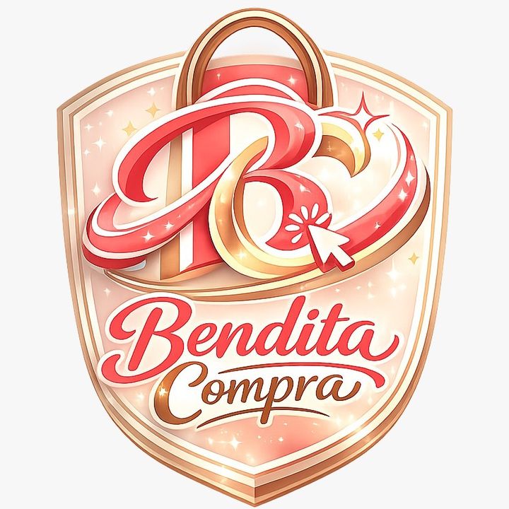 Bendita Compra