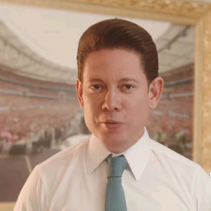 Bispobruno_Cortes