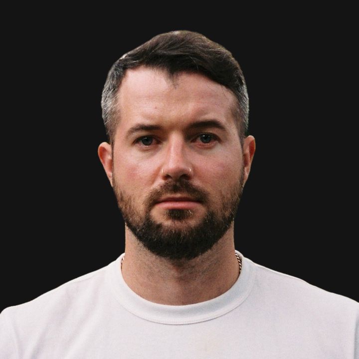 Fionn | AI for Business