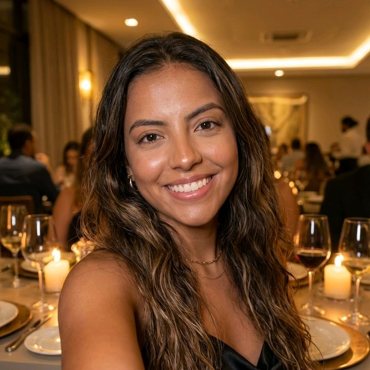 Amanda