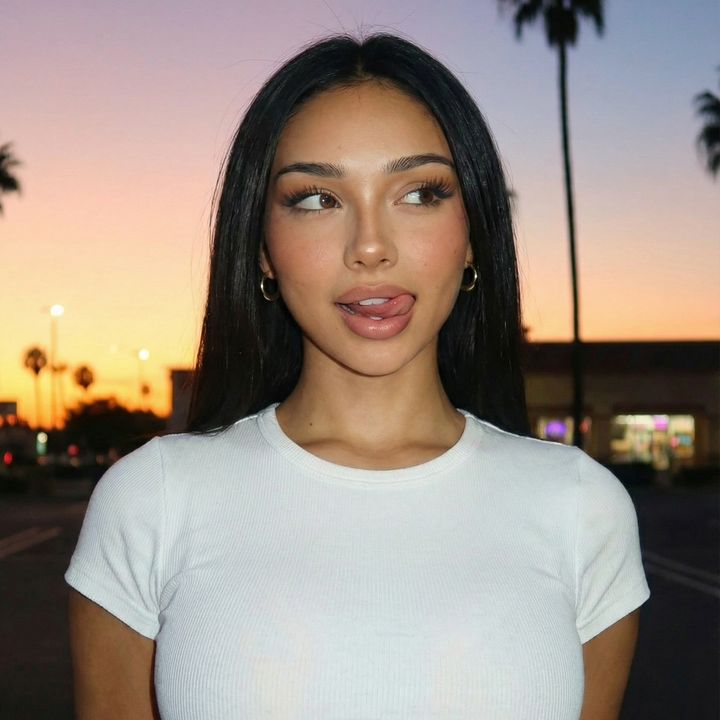 Lívia