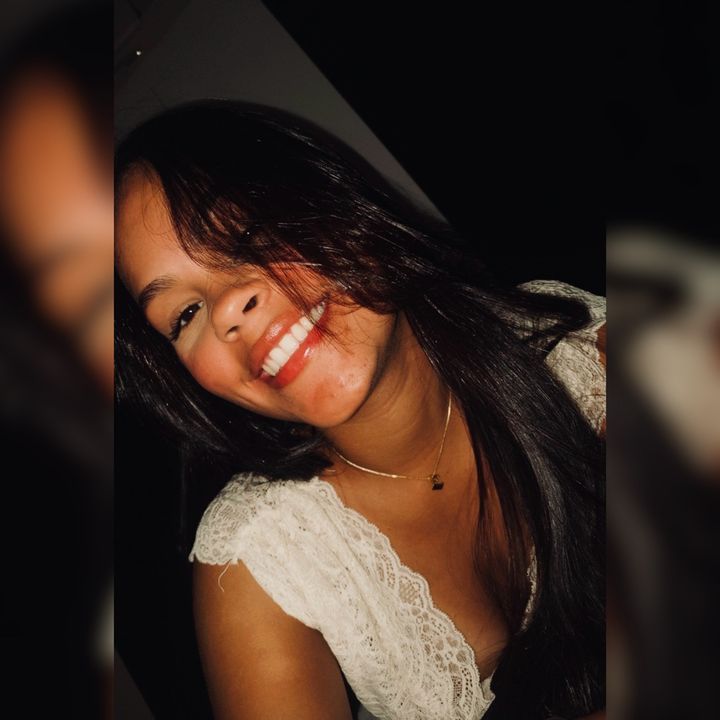 Maria Eduarda