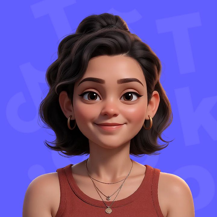 marieladelgado460