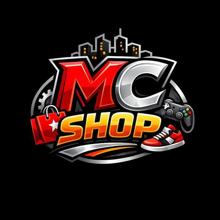 Mcshop26