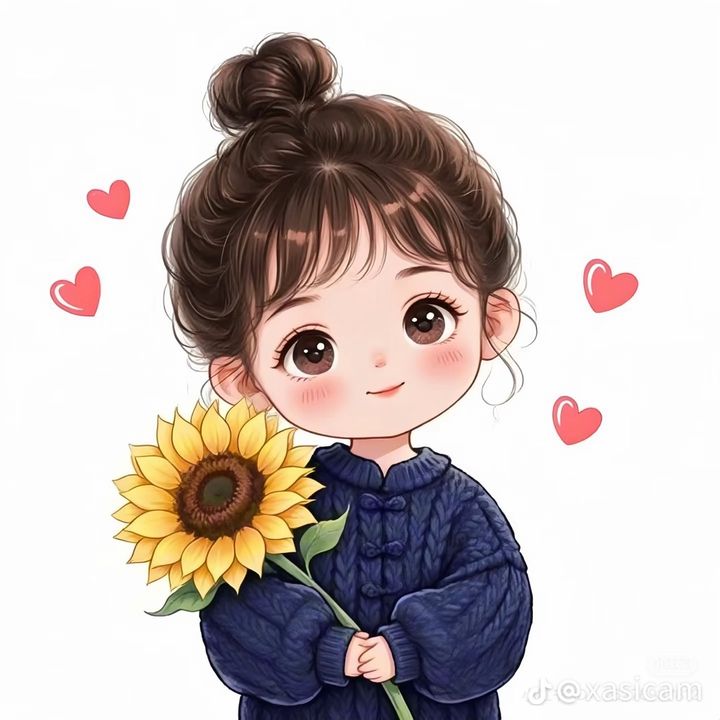Shoppp Đồ Xinhhh🌻🌻