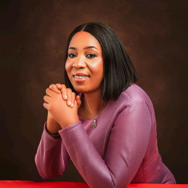 Obasilekwa