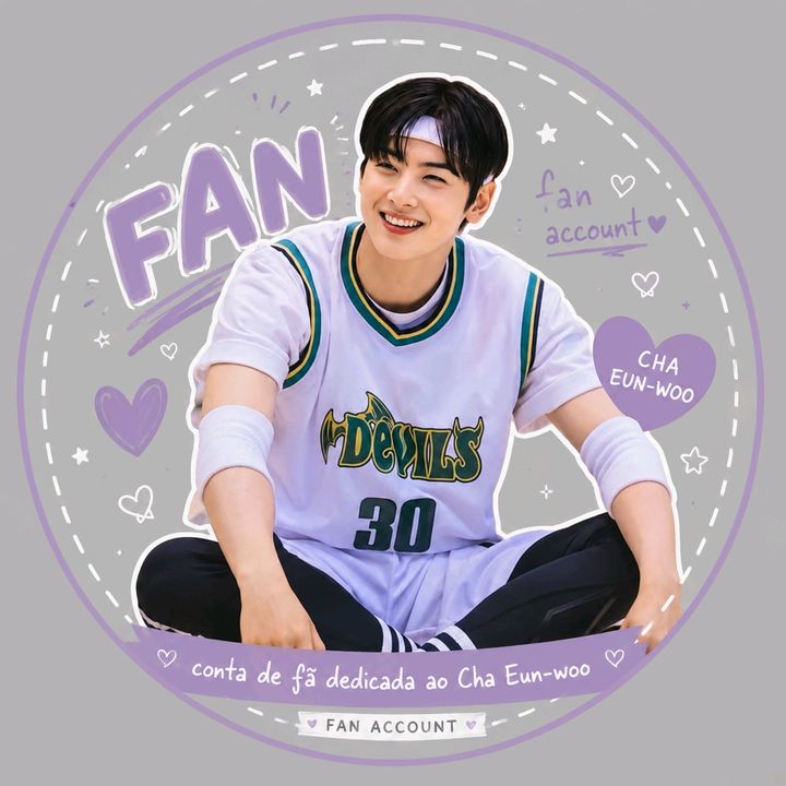 🫰Nunu"baby-eunwoo🫶🇧🇷🇰🇷