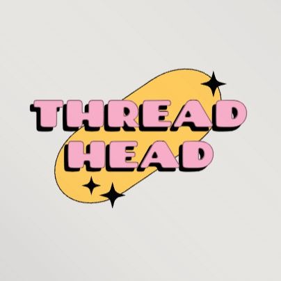 Thread Head Collective
