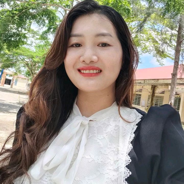 Mỹ Phẩm Chính Hãng ✅