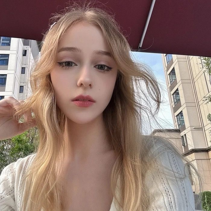 Christina J