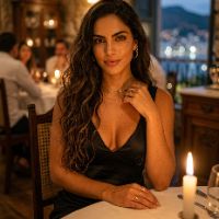 Vick Maya