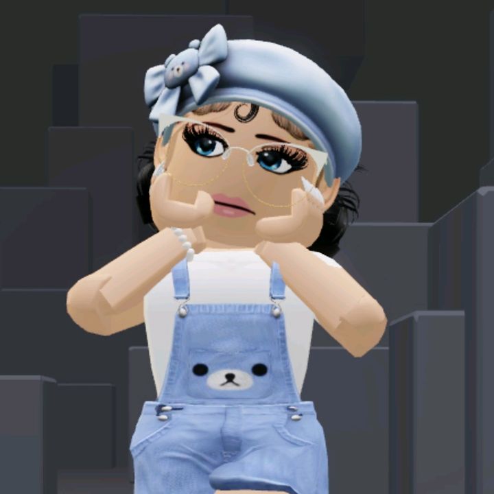 𝑯𝒖𝒅 🧸🩵