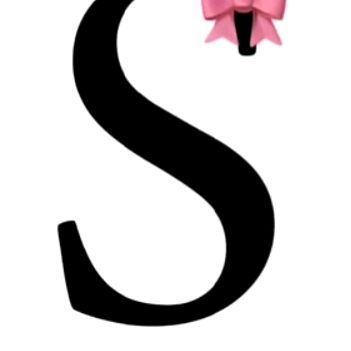 SV