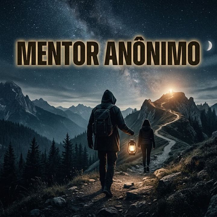 Mentor