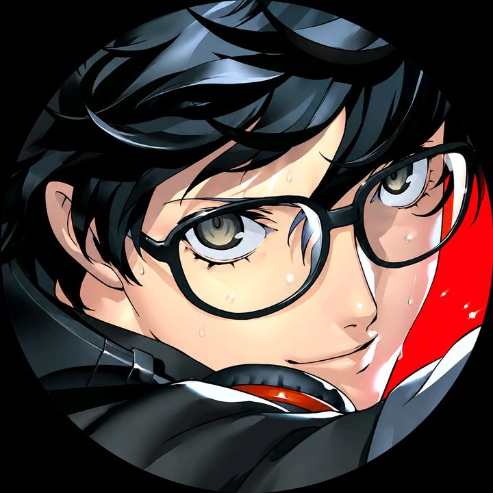 𝐊𝐢𝐫𝐚 運