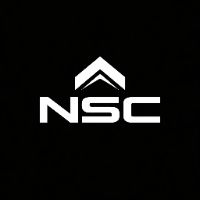 NonStopClimbing