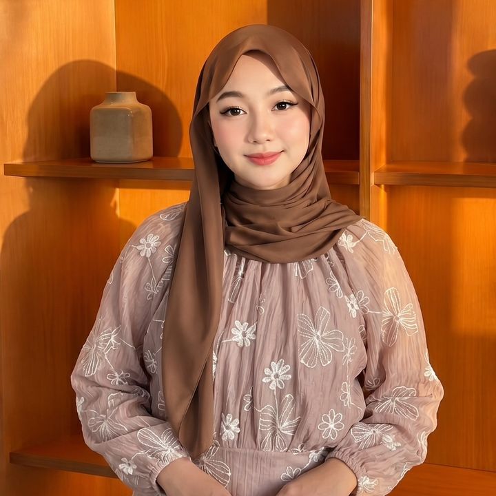 AYU