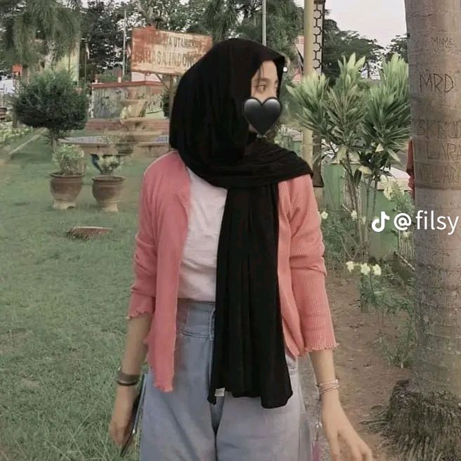 sitiii
