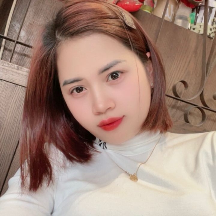 Tạp Hoá Mẹ Gấu
