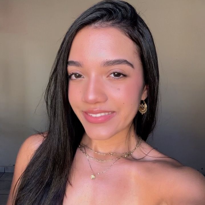 Luysa Lopes