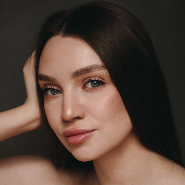 valia