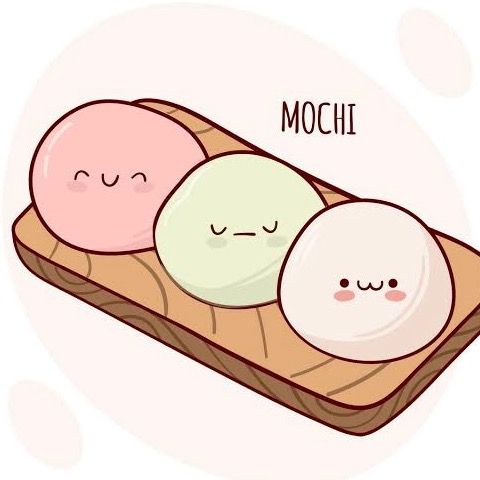 MiniMochh