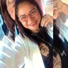 Bruna Sobrancelhas