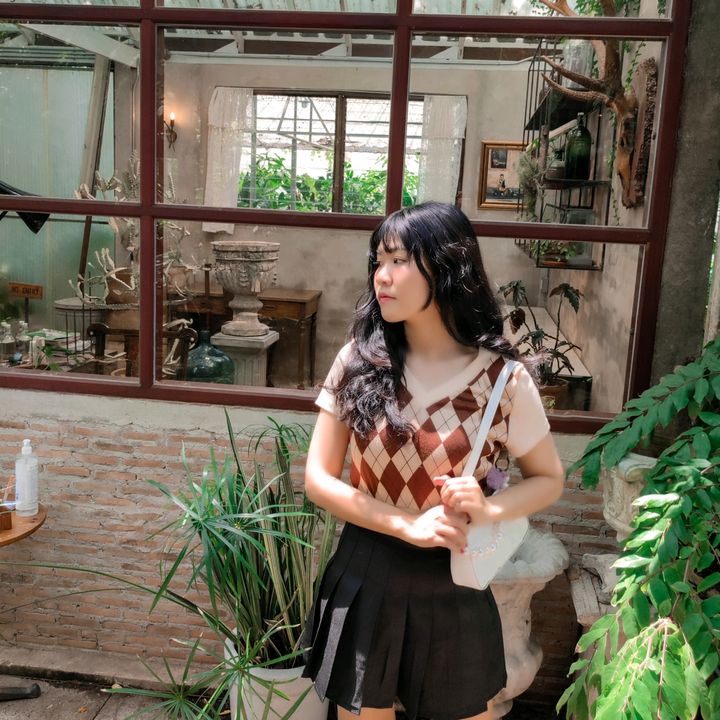 airni shop
