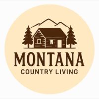 montanacountryliving