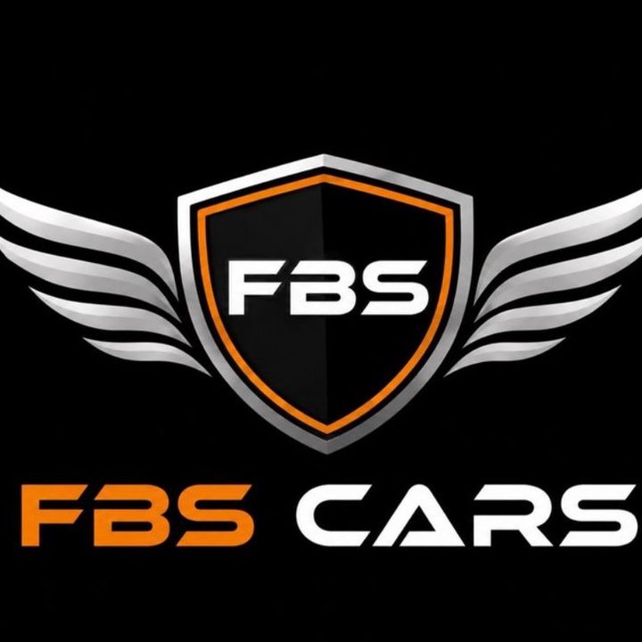 Fbs cars