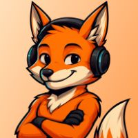 Foxart