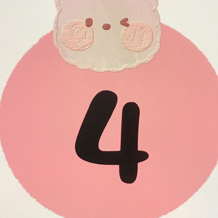 gbwmo3