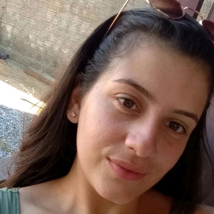Janine | Coisas de Rotina