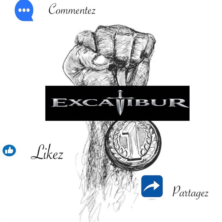 marqueexcalibur