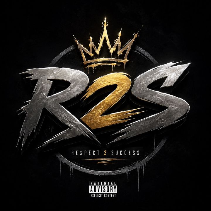 R2S