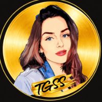 The Goldschool Soul | TGSS