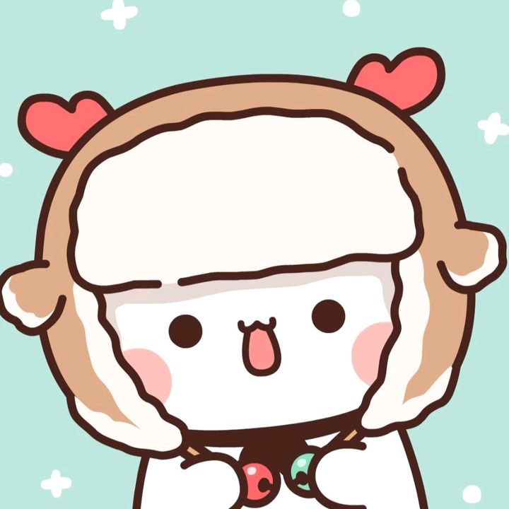 BunnySafira90