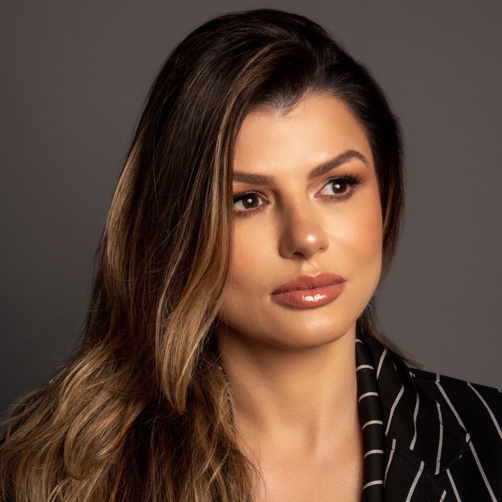 Michele H Rossato